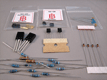 gar1731 Parts Kit