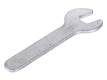Toggle Switch Wrench