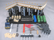 Floor Box PSU Components Kit
