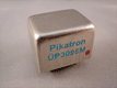 Pikatron UP3096M