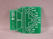 VP-Gainswitch PCB