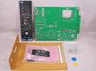 VP312-VPR Partial Parts Kit