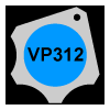 CAPI VP312