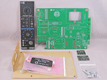 VP312DI Partial Parts Kit