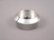 Diamond Knurled-Outer Concentric